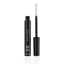 Motives® Lash & Brow Serum | Fuller, Thicker Look, Strengthen lashes & brows |