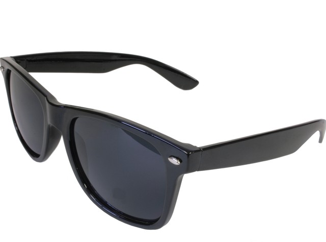 buddy holly glasses frames for sale