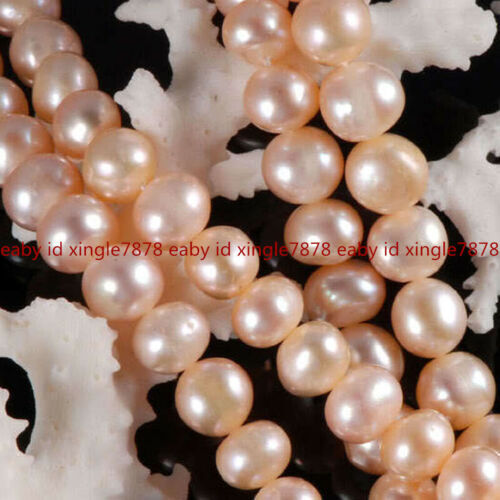 Gray Imitation Pearl Necklace 18" Gray South Sea Shell Pearl Necklace – 12/14mm Round Beads, Gold Plated, Handmade Mikimoto Pearl 12 - 18 In Necklace Fine Necklaces - Foto 12
