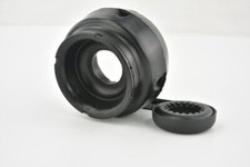 Front Shock Absorber Mounting, Repair Kit For SKODA FABIA FABIA,54#,58#