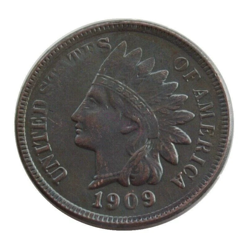 Fun-Thread---Worst-Coins-On-Ebay,-Etsy,-Craigslist,-And-Other-Buying-Sites!