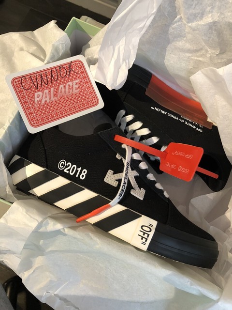 tamaris sock sneaker