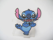 Disney Stitch Stickers, We Also Have More Stickers, Check Our Store