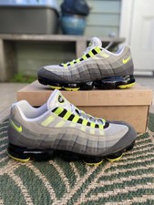 nike air max vapormax 2018