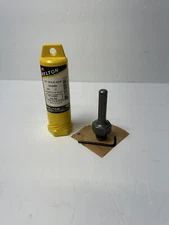 Relton HS-S4 Hole Saw Shank 1/2"