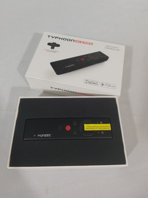 YUNEEC Typhoon Wizard GPS Flight Controller 