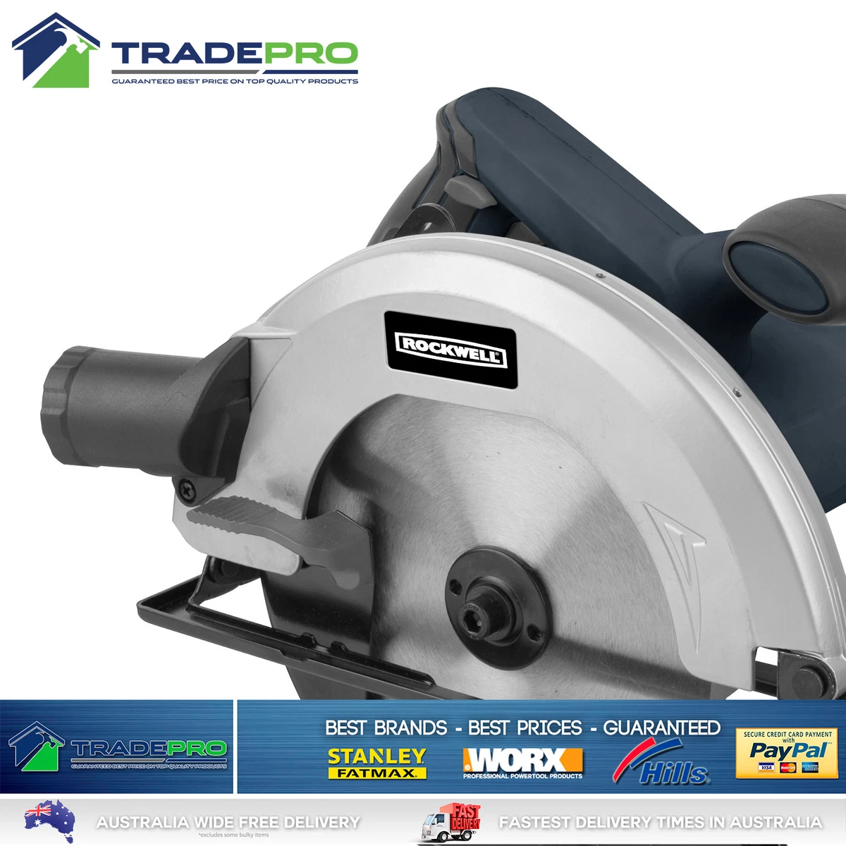 Pro 1200w mitre saw deals