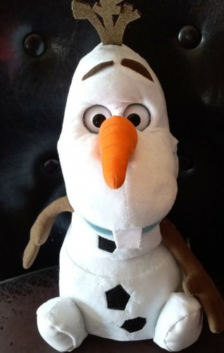 sealy golden elegance plush pillow top