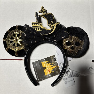 s-l400.jpg display picture 1
