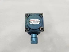Rexroth aventics 3710302000 control valve 7291