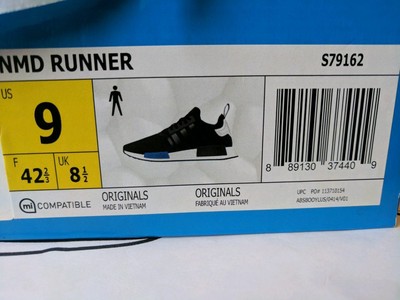 Image of 889130374409