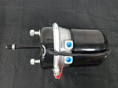 MGM for INTERNATIONAL CHAMBER ZAJ3431051 type 30-67-13