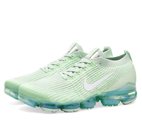 nike women's vapormax flyknit 3 trainer