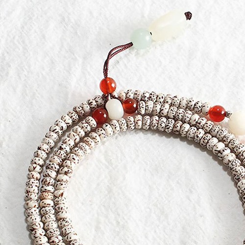 Star Moon Bodhi Mobile Phone Chain Cellphone Straps Long Lanyards - Zdjęcie 6 z 11