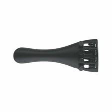 WITTNER 4/4 Support De Corde Pour Violon