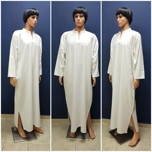 djellaba kaftan