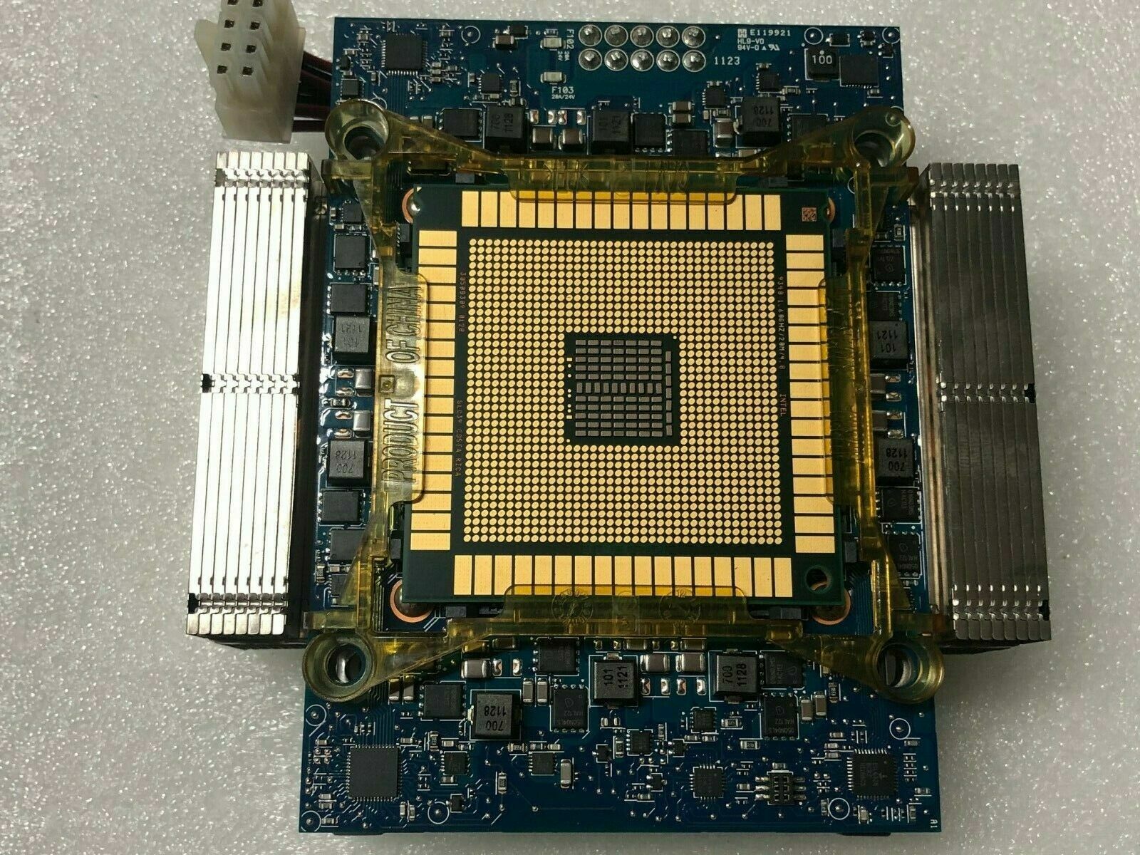 Picture 3 of 6