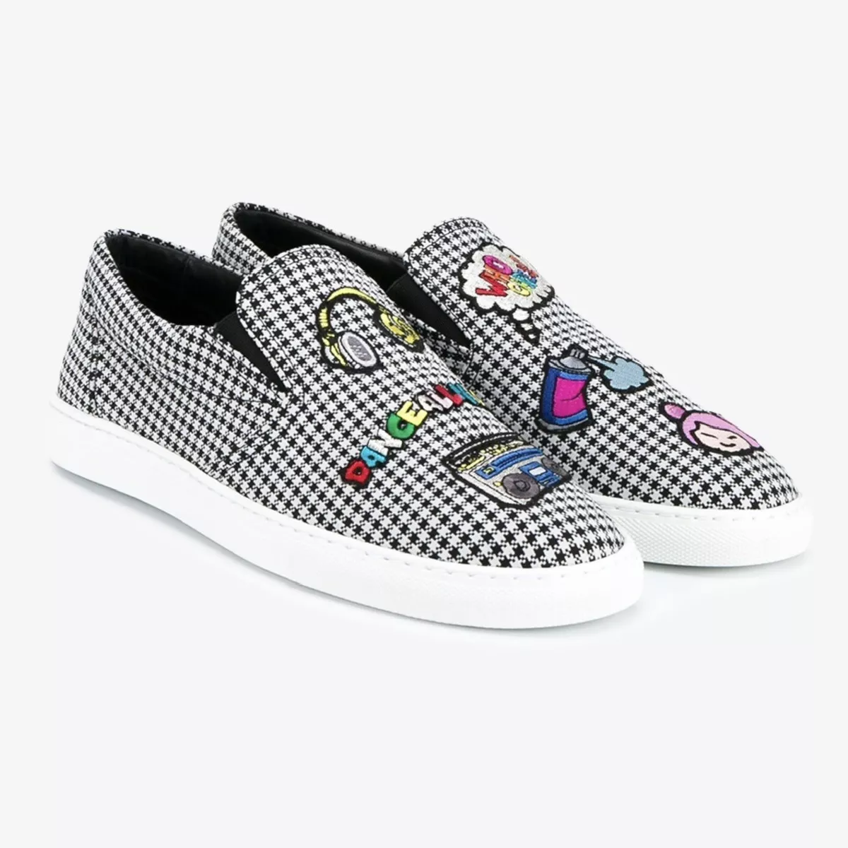 Mira mikati best sale shoes