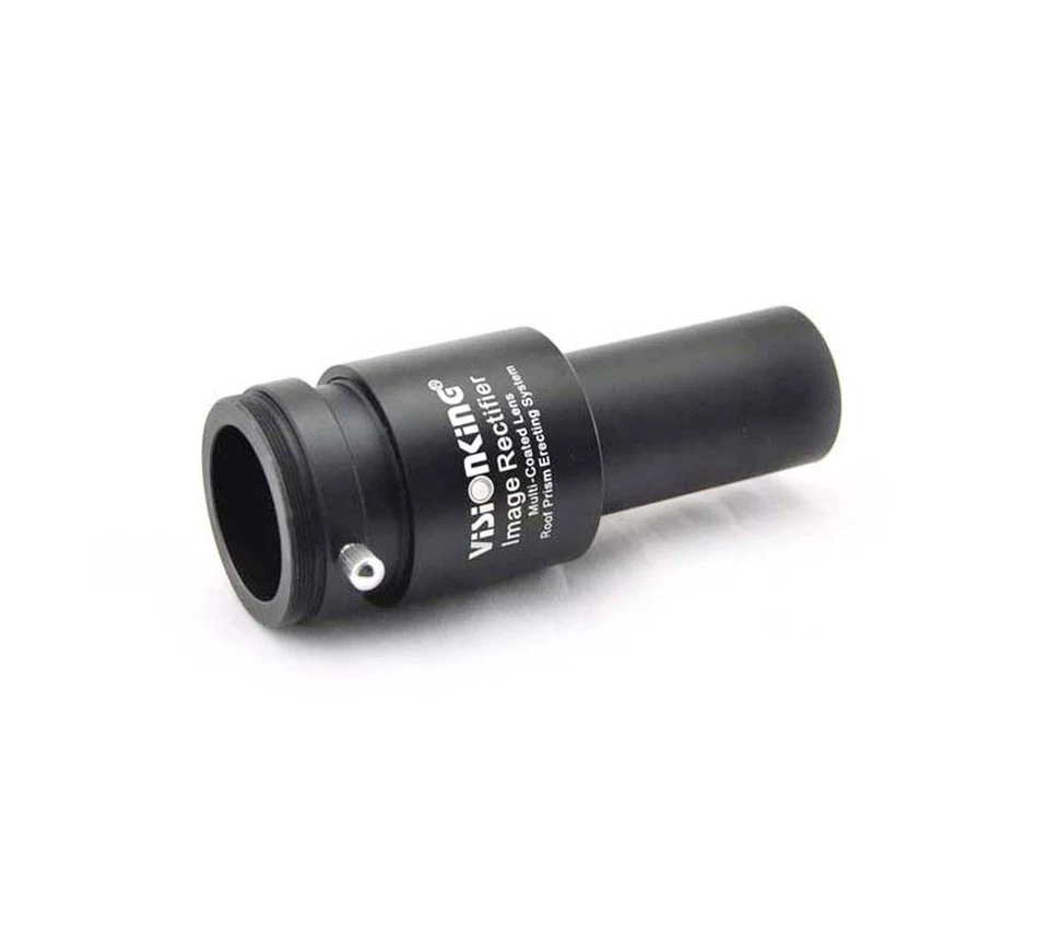 Visionking 1.25 inches Erecting Prism for Newtonian Reflector Astronomical Te... - Image 4 of 4