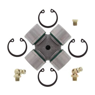 All Balls Rear Diff Input Uni for Can-Am Outlander 450 L MAX 2015