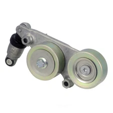 Accessory Drive Belt Tensioner Assembly-Belt Drive Tensioner Assembly Litens