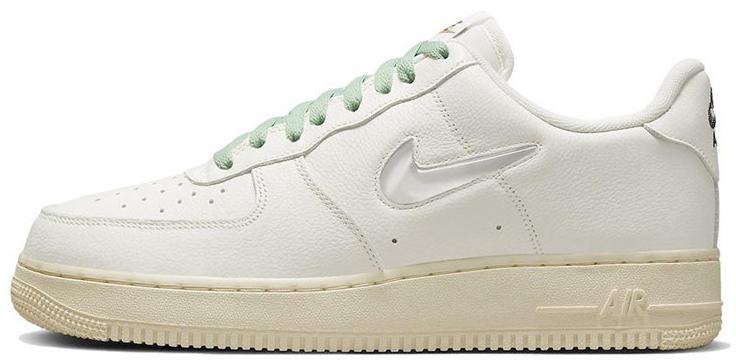 日本未入荷!★[NIKE]★AIR FORCE 1 '07 PREMIUM LUMINOUS Nike Air Force 1 Premium 07 Japan | eBay
