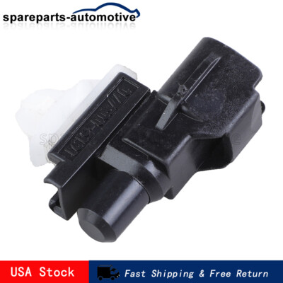 For Toyota RAV4 Tacoma Yaris Outside Ambient Air Temperature Sensor 88790-22131