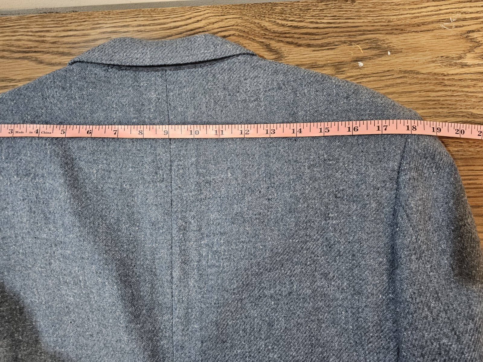 Pendleton CT Jacket 40R, Corbin Trousers 36x31,Ch… - image 15