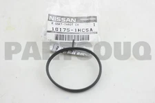 161751HC5A Genuine Nissan K GSKT-THROT CH 16175-1HC5A