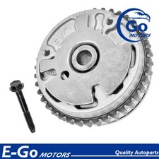 For Buick Chevrolet Cadillac ATS GMC Saturn Cam phaser variable sprocket VVT