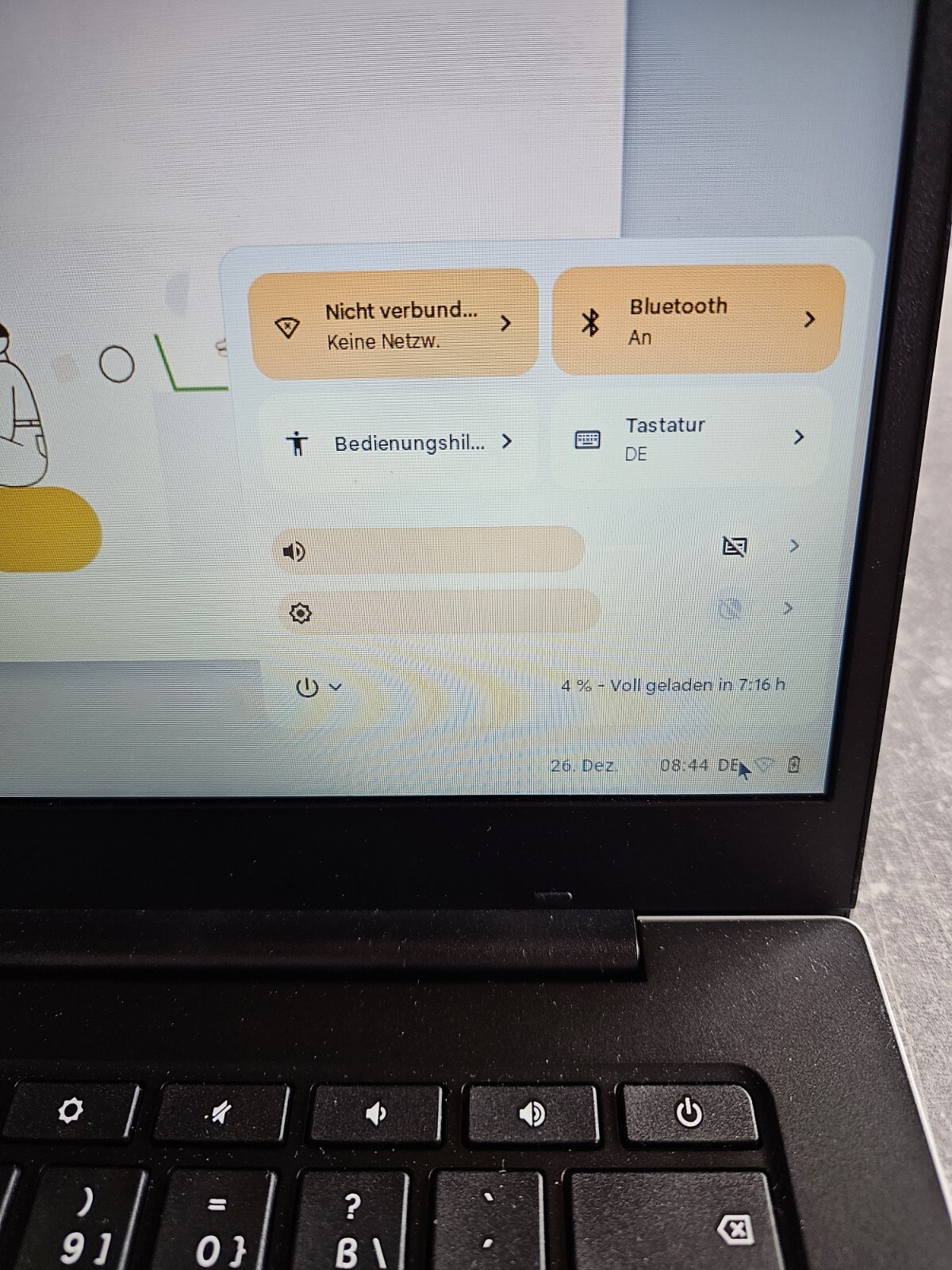 Samsung Chromebook eBay