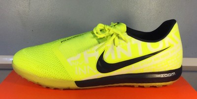 zoom phantom venom pro tf