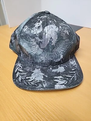 Robin Blue Hats for Men for sale | eBay