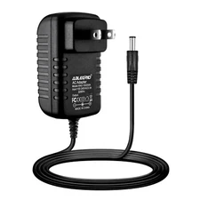 For Snap-On Solus Ultra EESC320 Diagnostic Automotive Scanner Tool EESC319W Cord