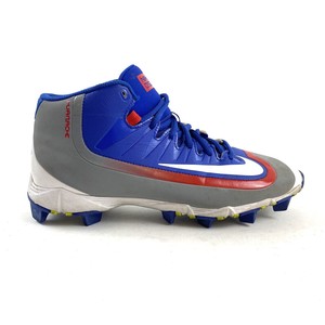 nike huarache baseball cleats 2015
