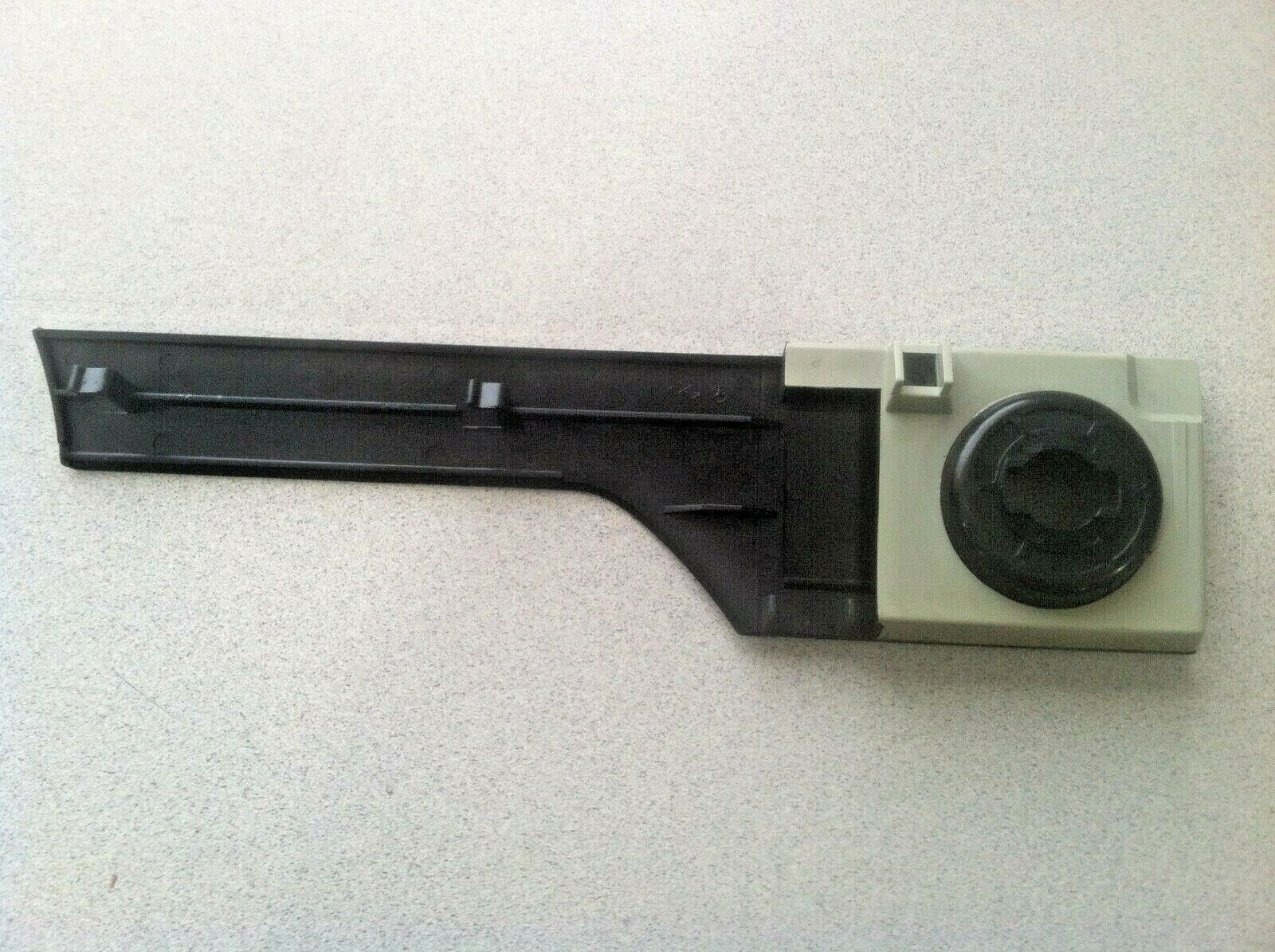 Picture 2