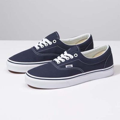 vans core classic era sneakers
