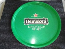 Plateau Heineken trade mark