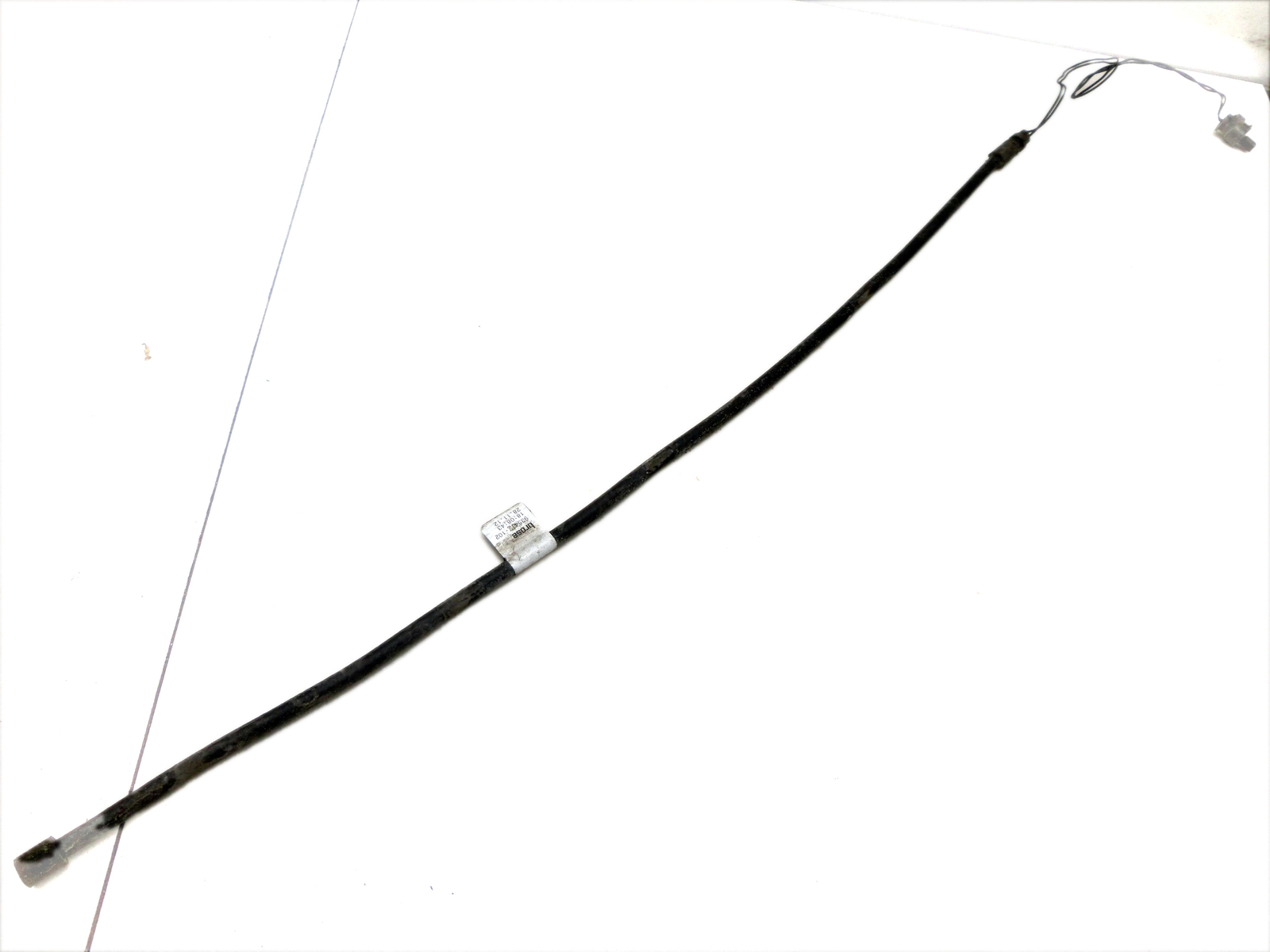Sensorleitung Smart Opener unten für BMW F31 320D 12-15 7273667 