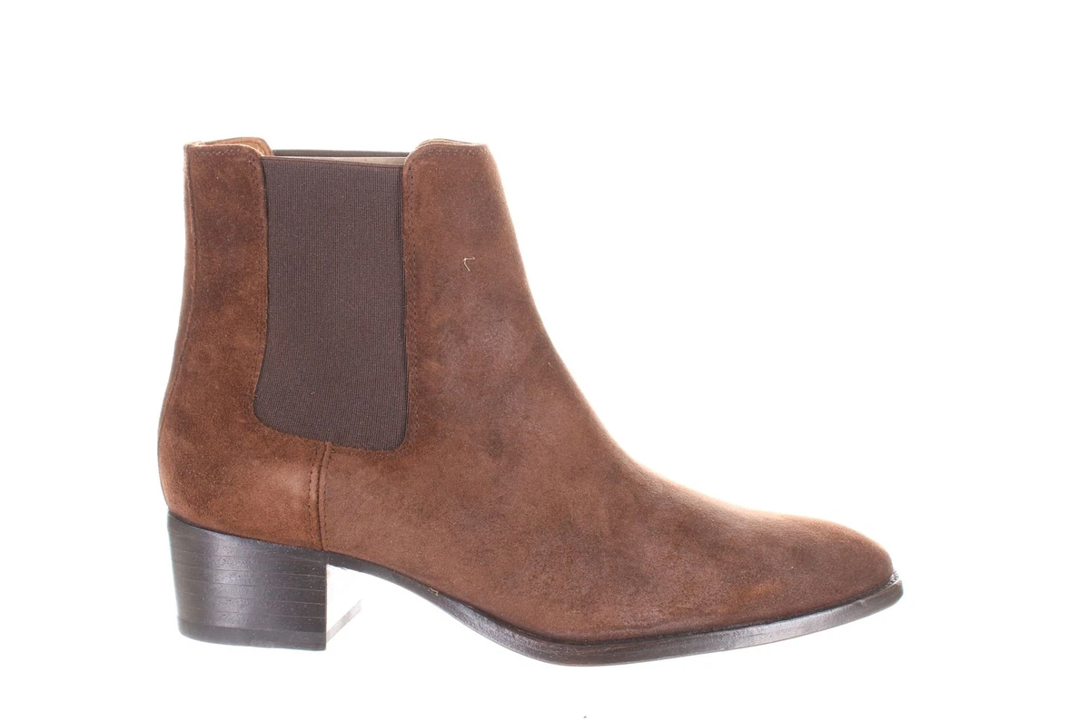 Frye dara chelsea outlet boot