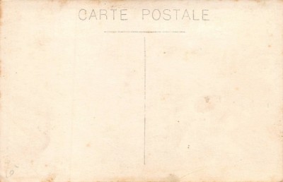 CPA Groupe de soldats en captivité - Militaria ww1 - Cartes postales militaria (14819829