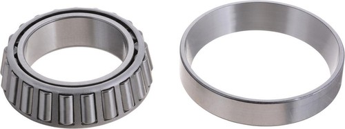 Spicer 706074X Wheel Bearing