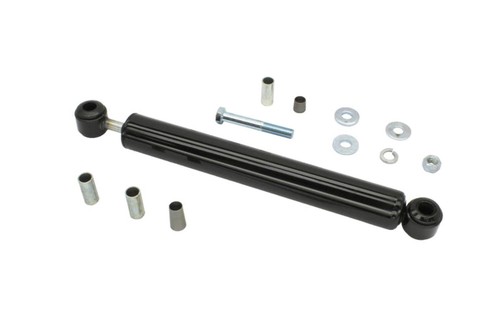 KYB Shocks & Struts Excel-G Front DODGE Ram 1500 Pickup (2WD) 2002-08 main image 1