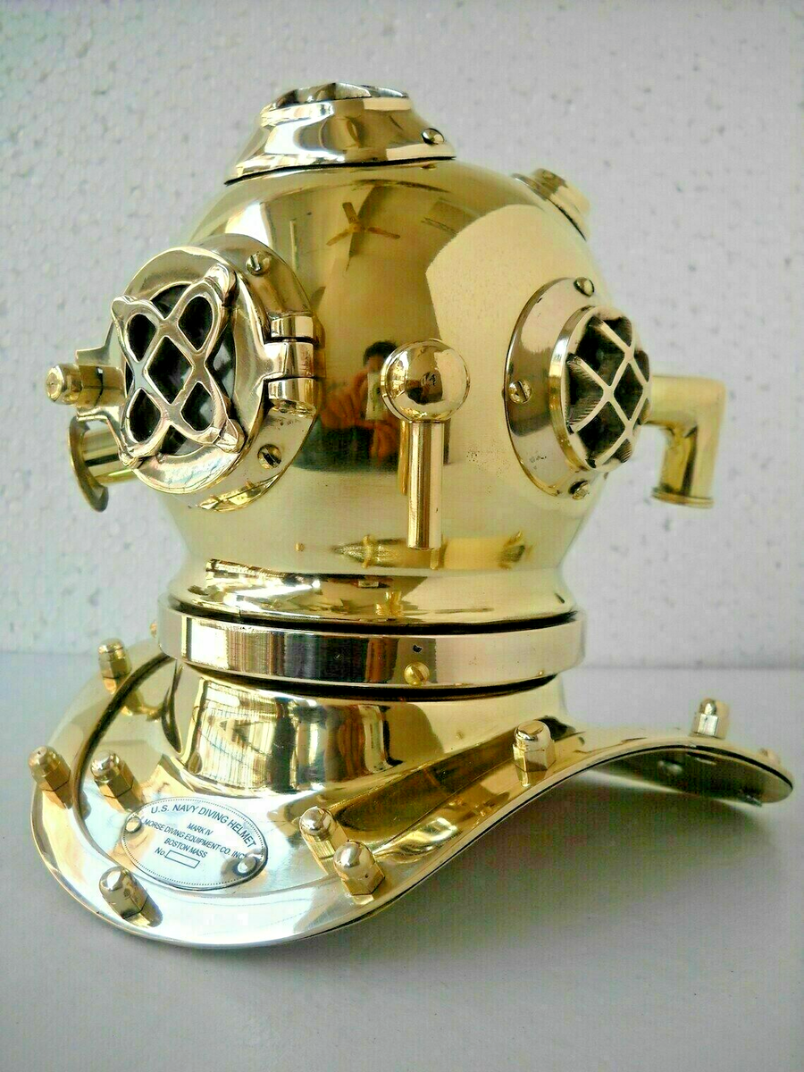 571527_4 571527_4