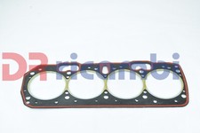 Joint de culasse Fiat CROMA