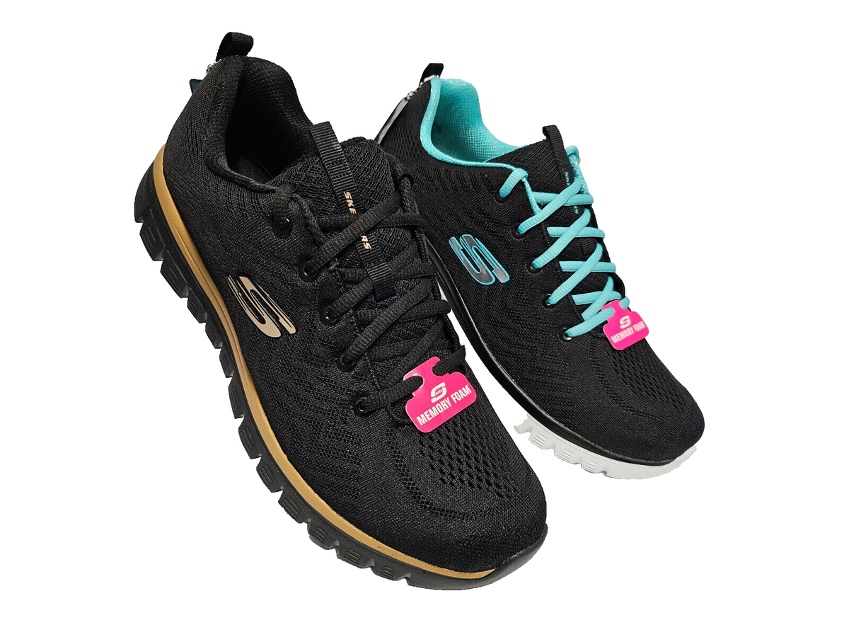 Sneaker Skechers Dynamight Damen Shop Skechers Dynamight Special