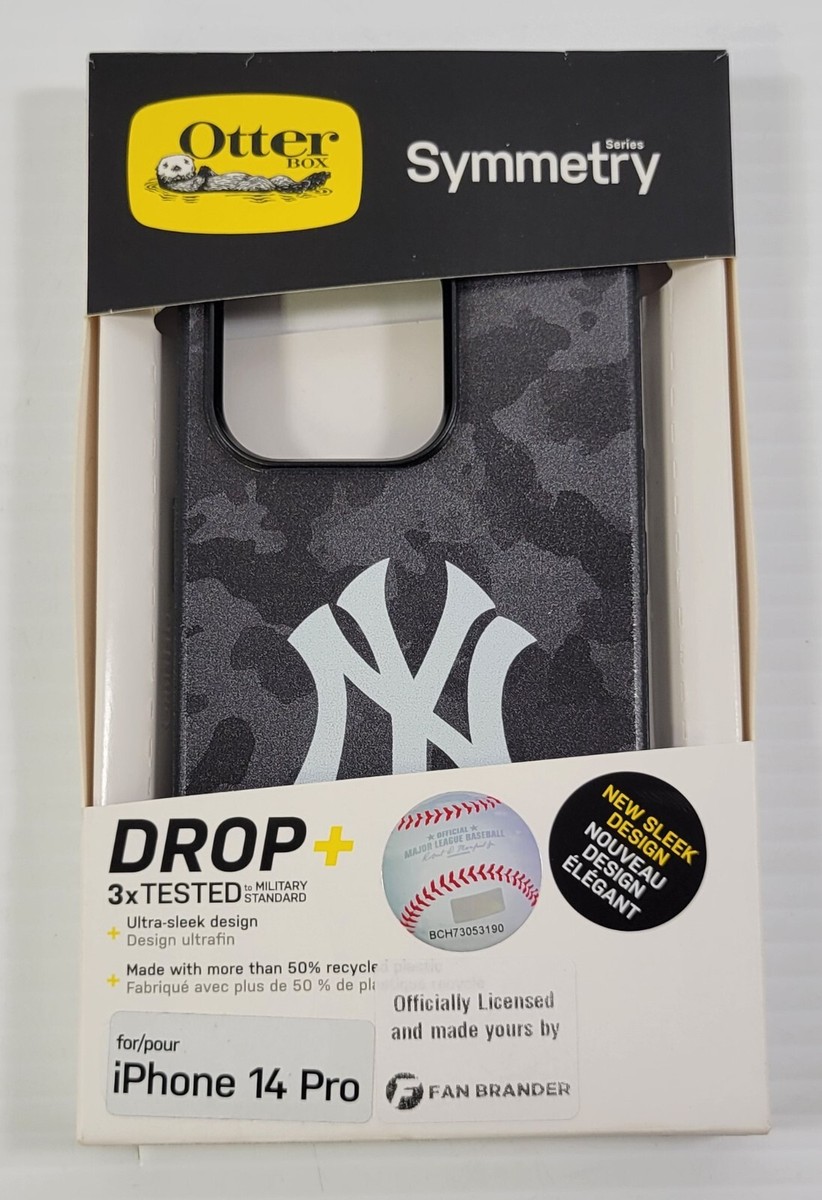 NYC New York United States 08 13 2022: Yankee Stadium And