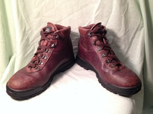 vasque skywalk original