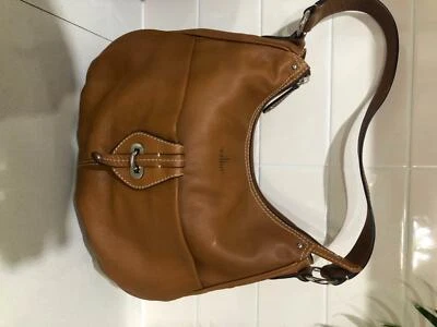 cellini bag