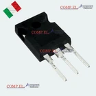 G4PC50K N-Channel MOSFET IGBT 600V 52A 200W TO-247 Transistor IRG4PC50K